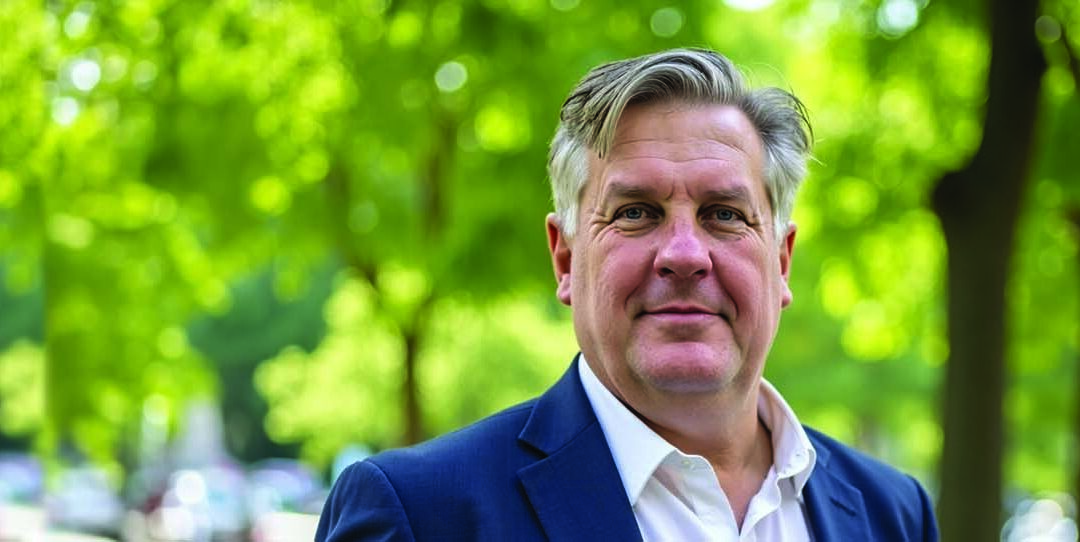 A message from Dr Middleton