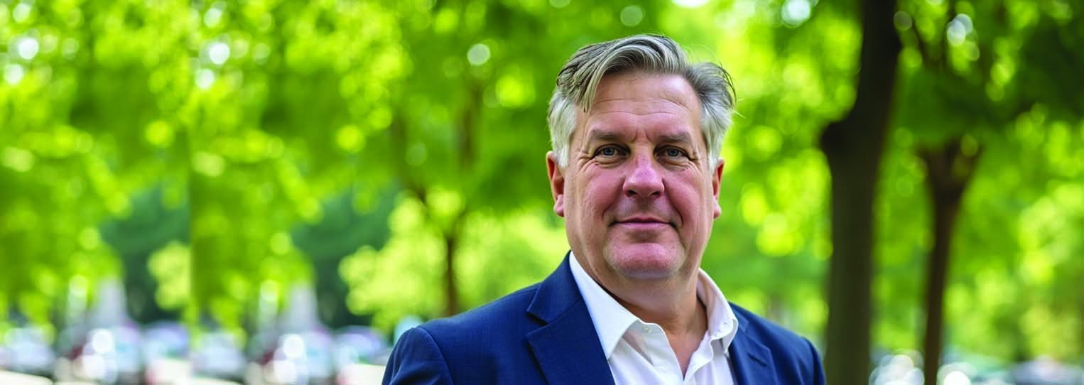 A message from Dr Middleton